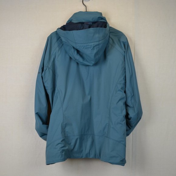 vintage Columbia Ski/Snowboard Women’s Jacket coat - Picture 3 of 13